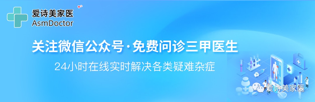 制定篮球交流计划以促进个人技能发展的方法_1